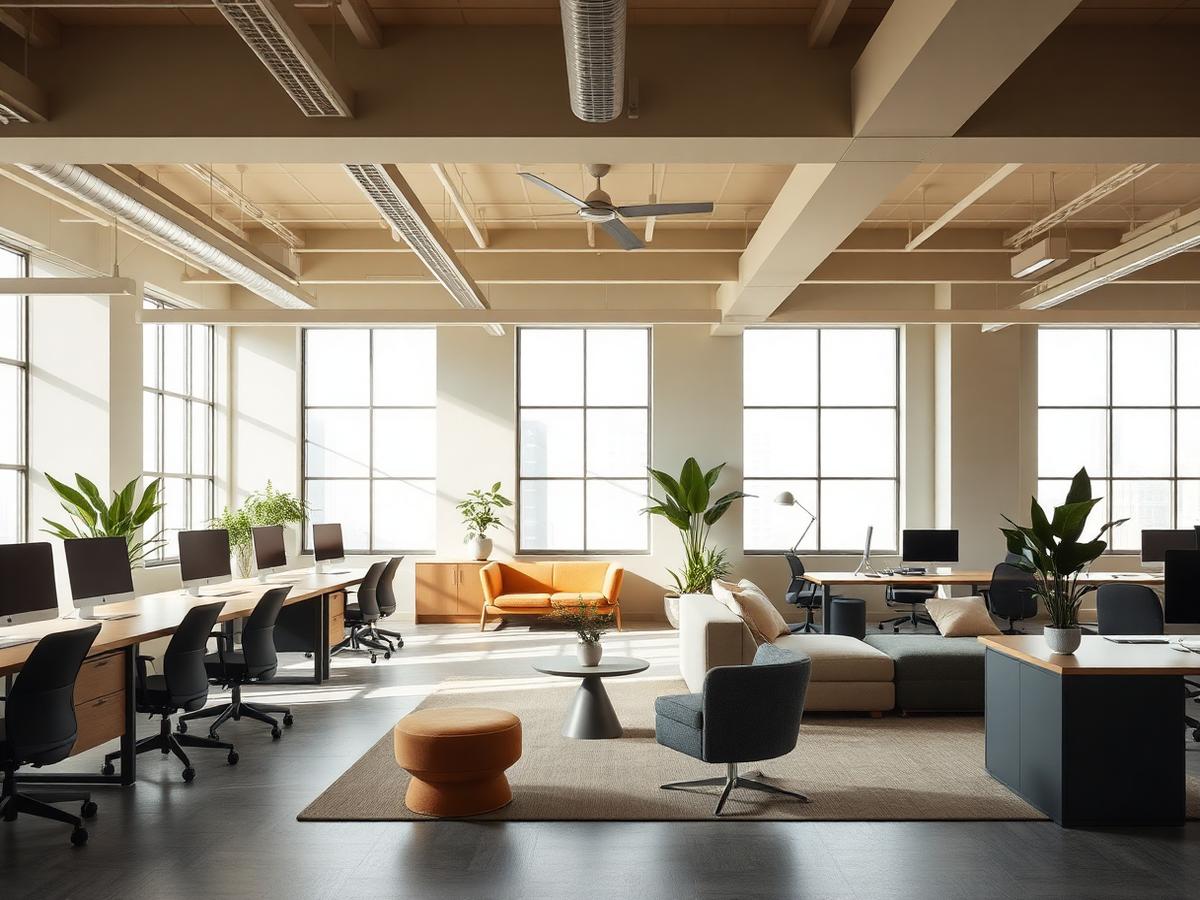 Estudio REAVITA